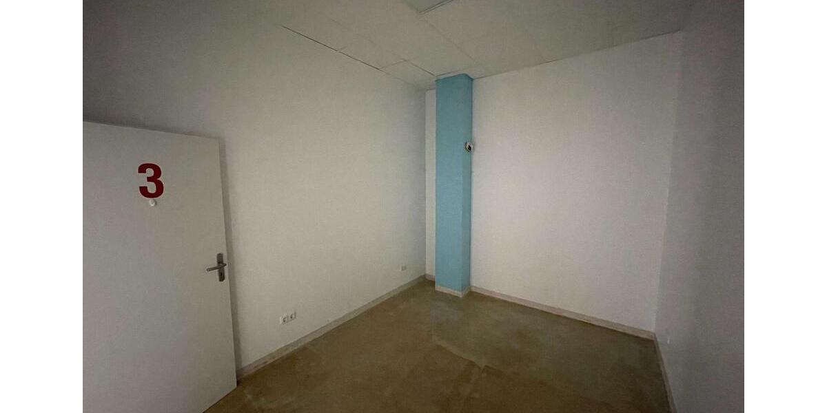 Gewerbeobjekt Kassel Philippinenhof-Warteberg - 1.940&euro; | Angebot:23703036
