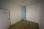 Gewerbeobjekt Kassel Philippinenhof-Warteberg - 1.940&euro; | Angebot:23703036