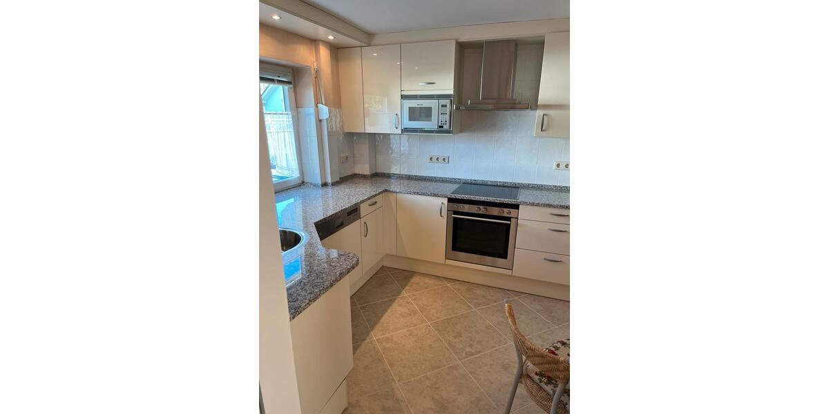 Doppelhaushälfte Kassel Harleshausen - 5 Zimmer, 170 m&sup2;, 495.000&euro; | Angebot:26348251