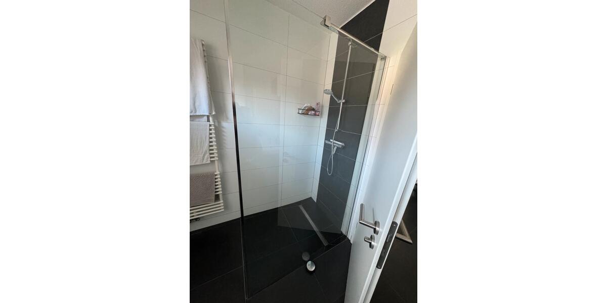 Einfamilienhaus Kassel Bettenhausen - 2 Zimmer, 73 m&sup2;, 950&euro; | Angebot:26433814