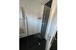 Einfamilienhaus Kassel Bettenhausen - 2 Zimmer, 73 m&sup2;, 950&euro; | Angebot:26433814