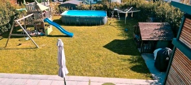 Einfamilienhaus Lohfelden - 5 Zimmer, 180 m&sup2;, 730.000&euro; | Angebot:26665455