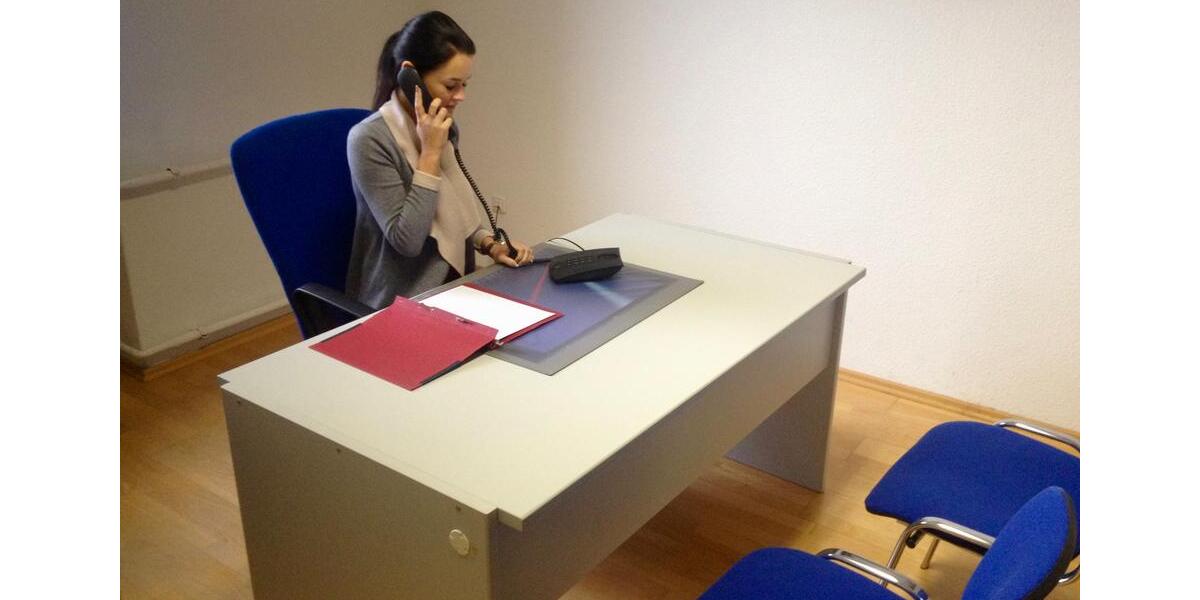 Gewerbeobjekt Kassel Kirchditmold - 390&euro; | Angebot:26248766