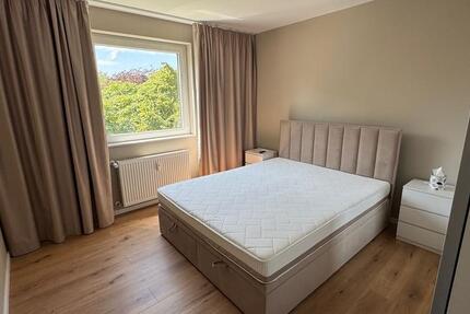 Wohnung Kassel Philippinenhof-Warteberg - 2 Zimmer, 60 m&sup2;, 245.000&euro; | Angebot:23214941