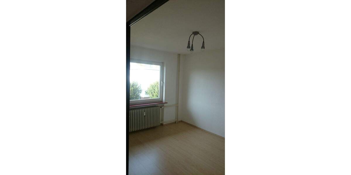 Etagenwohnung Niestetal Sandershausen - 3 Zimmer, 66 m&sup2;, 149.000&euro; | Angebot:25313964