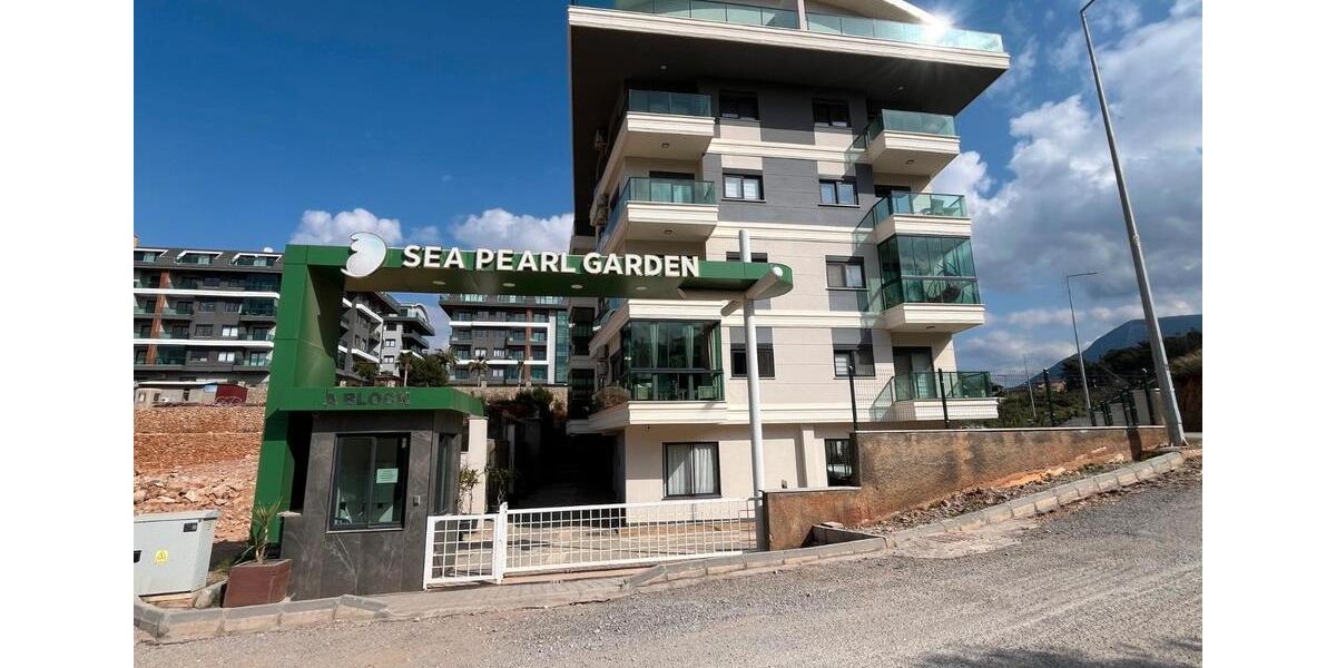 Etagenwohnung Kassel - 2 Zimmer, 50 m&sup2;, 88.000&euro; | Angebot:26016906