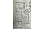 Etagenwohnung Kassel Bad Wilhelmshöhe - 3 Zimmer, 92 m&sup2;, 1.450&euro; | Angebot:26392608