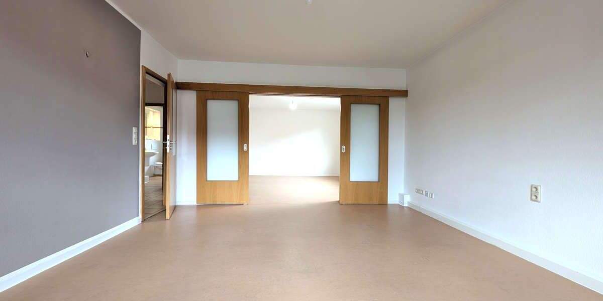 Mehrfamilienhaus, Wohnhaus Fuldatal / Ihringshausen Ihringshausen - 1 Zimmer, 281 m&sup2;, 499.000&euro; | Angebot:24870976