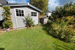 Mehrfamilienhaus, Wohnhaus Baunatal - 8 Zimmer, 231 m&sup2;, 689.000&euro; | Angebot:26474703