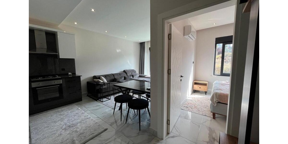 Etagenwohnung Kassel - 2 Zimmer, 50 m&sup2;, 88.000&euro; | Angebot:26016906