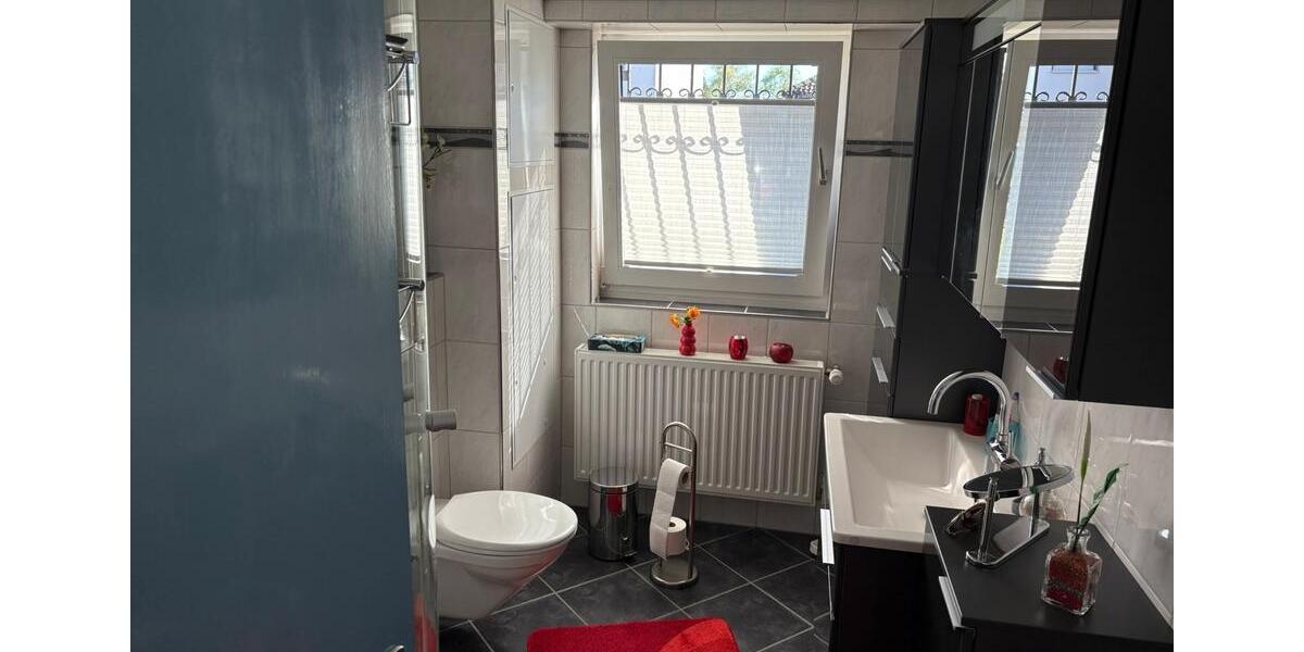 Einfamilienhaus Calden - 5 Zimmer, 130 m&sup2;, 310.000&euro; | Angebot:26745777