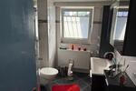 Einfamilienhaus Calden - 5 Zimmer, 130 m&sup2;, 310.000&euro; | Angebot:26745777