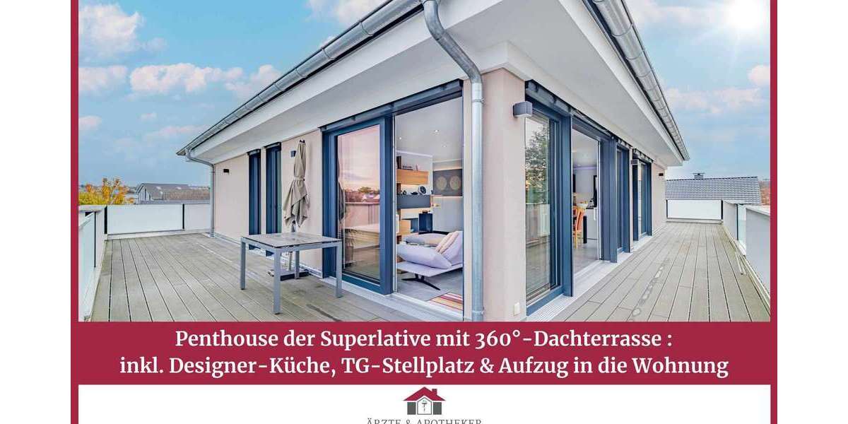 Etagenwohnung Vellmar - 3.5 Zimmer, 164 m&sup2;, 2.100&euro; | Angebot:26906156
