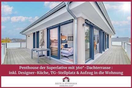 Wohnung Vellmar - 3.5 Zimmer, 164 m&sup2;, 2.100&euro; | Angebot:26906156