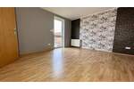 Einfamilienhaus Wolfhagen Istha - 7 Zimmer, 200 m&sup2;, 1.150&euro; | Angebot:25711112