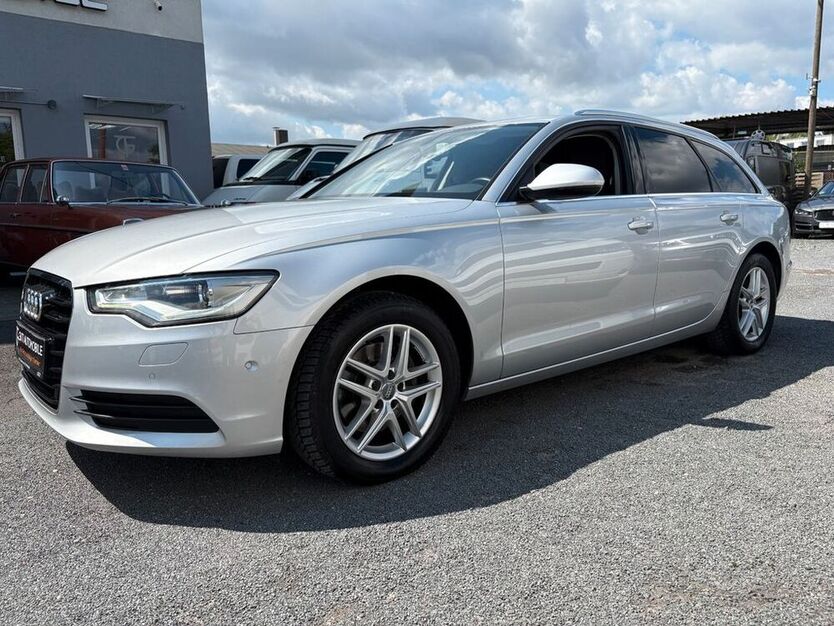 A6