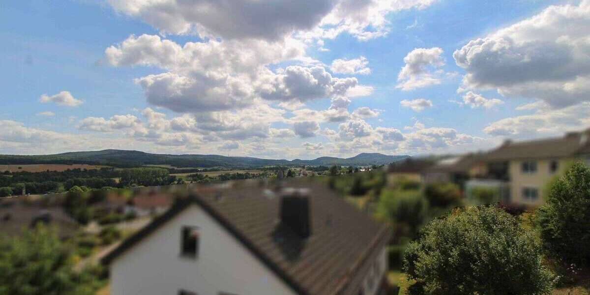 Einfamilienhaus Ahnatal - 6 Zimmer, 211 m&sup2;, 329.000&euro; | Angebot:26828440