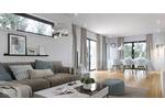 Einfamilienhaus Hessisch Lichtenau Fürstenhagen - 5 Zimmer, 180 m&sup2;, 1.493&euro; | Angebot:26929732