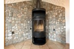 Mehrfamilienhaus, Wohnhaus Körle - 11 Zimmer, 326 m&sup2;, 349.000&euro; | Angebot:27120350