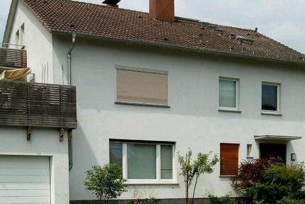 Haus Kassel Kirchditmold - 7 Zimmer, 197 m&sup2;, 599.000&euro; | Angebot:24967274