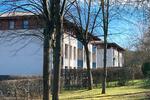 Gut geschnitten & gepflegt: 3-Zimmer-Wohnung mit Loggia