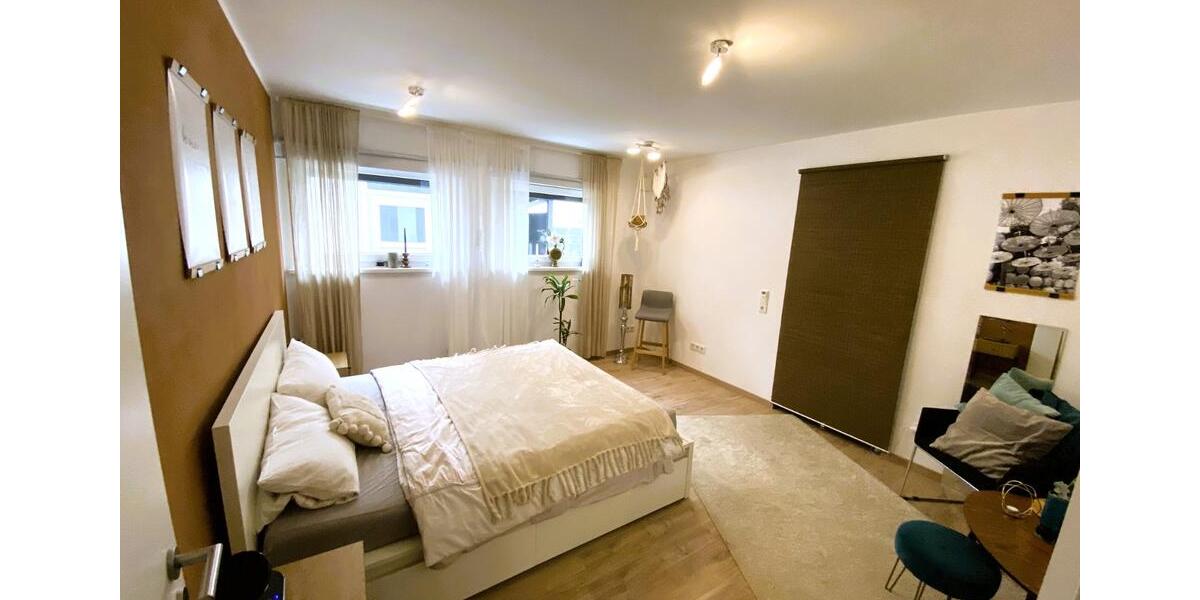 Mehrfamilienhaus, Wohnhaus Melsungen - 11 Zimmer, 292 m&sup2;, 749.000&euro; | Angebot:25874450