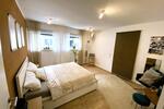 Mehrfamilienhaus, Wohnhaus Melsungen - 11 Zimmer, 292 m&sup2;, 749.000&euro; | Angebot:25874450