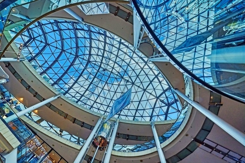 Gewerbeobjekt Kassel Mitte - 2.500&euro; | Angebot:26258111