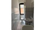 Etagenwohnung Kassel Fasanenhof - 2 Zimmer, 58 m&sup2;, 450&euro; | Angebot:26648822