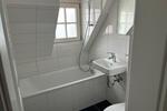 Dachgeschoßwohnung Kassel Harleshausen - 3 Zimmer, 42 m&sup2;, 484&euro; | Angebot:25960067