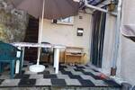 Einfamilienhaus Gudensberg - 4 Zimmer, 52 m&sup2;, 79.000&euro; | Angebot:26892089