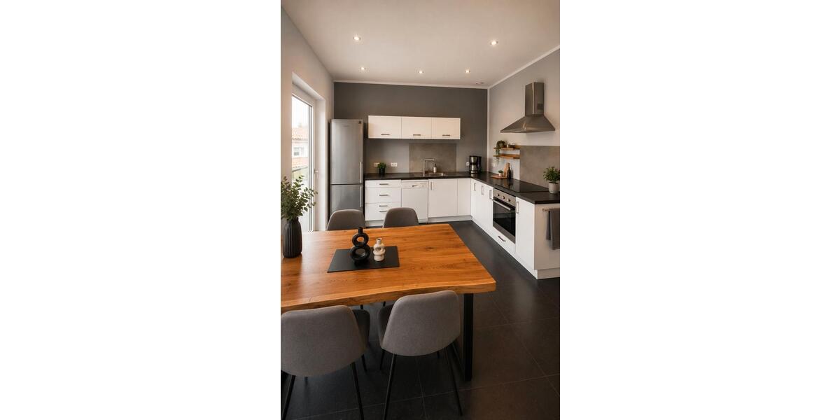 Mehrfamilienhaus, Wohnhaus Melsungen - 11 Zimmer, 292 m&sup2;, 749.000&euro; | Angebot:27027752