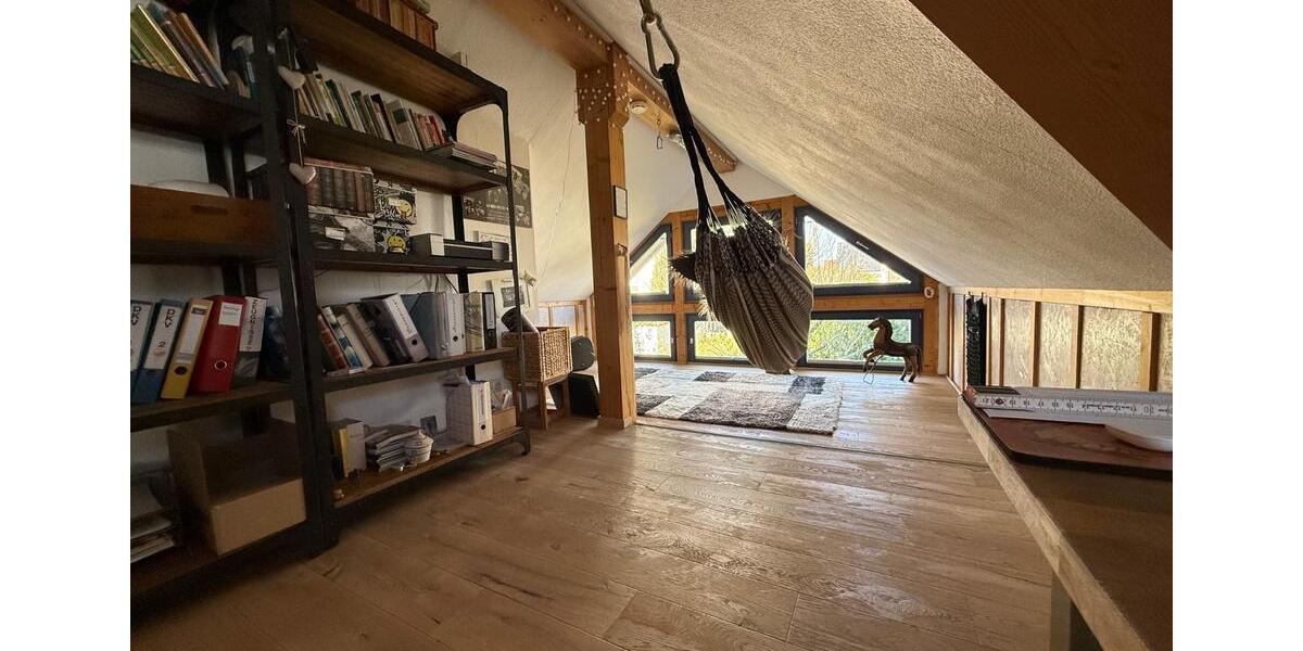 Einfamilienhaus Staufenberg - 6.5 Zimmer, 171 m&sup2;, 465.000&euro; | Angebot:25894961