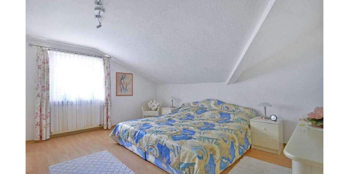 Gewerbeobjekt Trendelburg - 600.000&euro; | Angebot:24904448