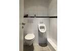 Gewerbeobjekt Kassel Mitte - 3.000&euro; | Angebot:25674203