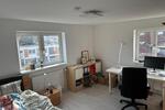 Etagenwohnung Hann. Münden - 3 Zimmer, 90 m&sup2;, 480&euro; | Angebot:26624637