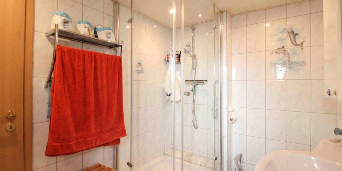 Reihenmittelhaus Ahnatal Heckershausen - 4 Zimmer, 108 m&sup2;, 229.000&euro; | Angebot:25970265