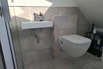 Maisonettenwohnung Witzenhausen - 5 Zimmer, 101 m&sup2;, 297.500&euro; | Angebot:27024971