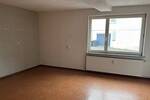 Etagenwohnung Fritzlar - 4 Zimmer, 90 m&sup2;, 650&euro; | Angebot:26917526