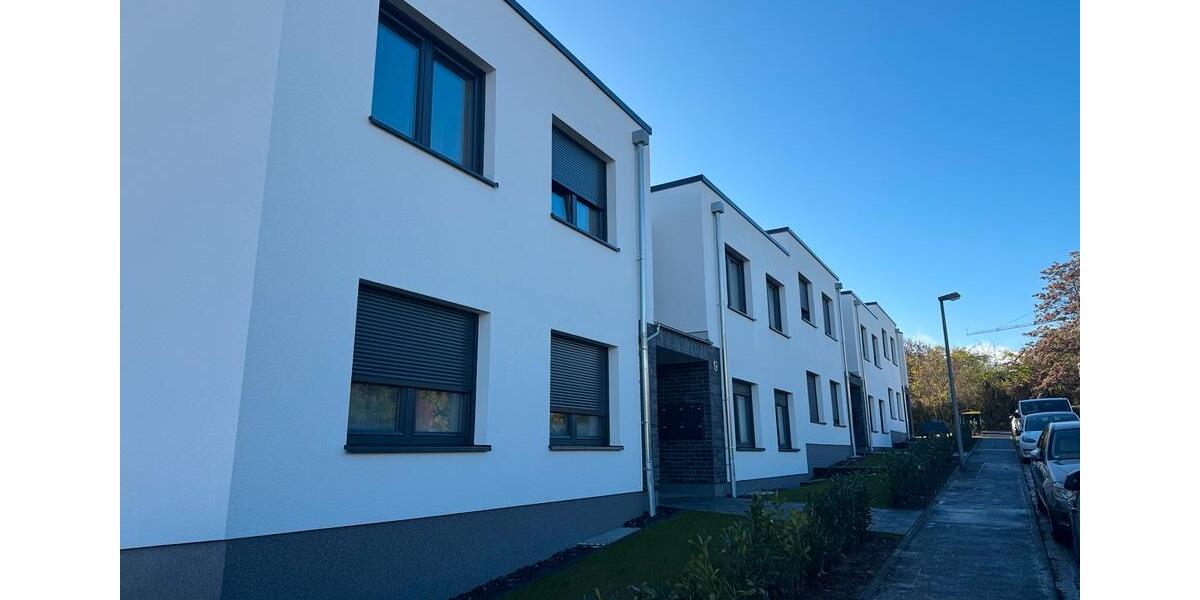 Erdgeschoßwohnung Kassel Harleshausen - 3 Zimmer, 85 m&sup2;, 1.000&euro; | Angebot:25334556