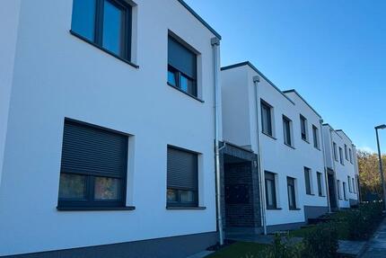 Wohnung Kassel Harleshausen - 3 Zimmer, 85 m&sup2;, 1.000&euro; | Angebot:25334556