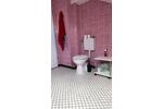 Dachgeschoßwohnung Vellmar - 2 Zimmer, 63 m&sup2;, 980&euro; | Angebot:26348427