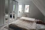 Einfamilienhaus Witzenhausen Neuseesen - 4 Zimmer, 120 m&sup2;, 200.000&euro; | Angebot:26856311