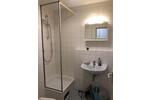 Etagenwohnung Baunatal - 1 Zimmer, 25 m&sup2;, 395&euro; | Angebot:26020915