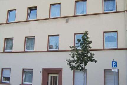 Wohnung zum Mieten in Kassel 392,50 € 58.15 m² 3 zimmer