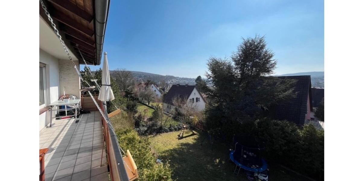 Einfamilienhaus Kassel Bettenhausen - 5 Zimmer, 120 m&sup2;, 295.000&euro; | Angebot:25384065