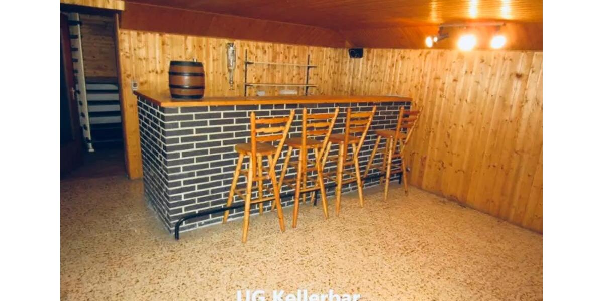 Reihenhaus Kassel Harleshausen - 4 Zimmer, 102 m&sup2;, 254.000&euro; | Angebot:26342389