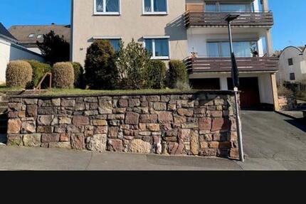 Haus Kassel Philippinenhof-Warteberg - 7 Zimmer, 167 m&sup2;, 399.000&euro; | Angebot:20826761