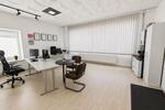 Gewerbeobjekt Felsberg - 500&euro; | Angebot:26418923