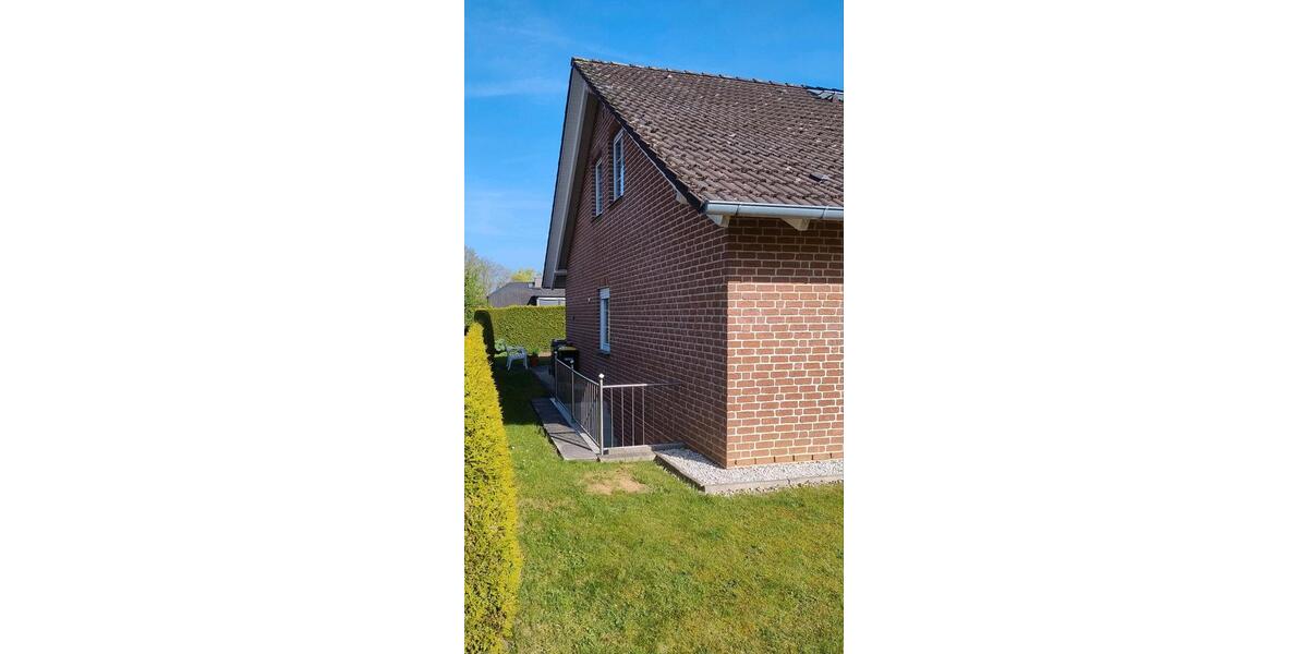 Einfamilienhaus Lohfelden - 4 Zimmer, 111 m&sup2;, 299.000&euro; | Angebot:27002299